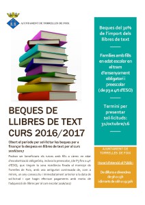 beques-de-llibres-de-text-curs-2016